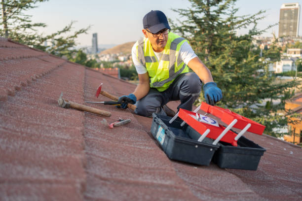 Best Scrap Metal Removal  in Lake Arrowhead, CA