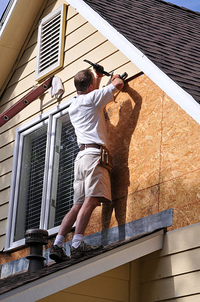 Best Property Management Cleanouts  in Lake Arrowhead, CA