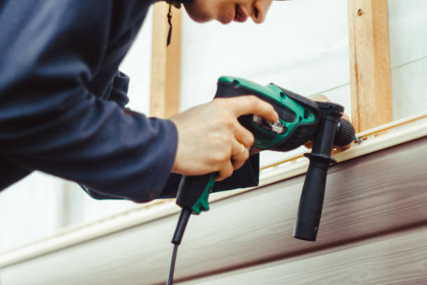Professional Junk Removal in Lake Arrowhead, CA